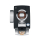 Jura Z10 Aluminium Black (EB) - 1529206 - zdjęcie 4